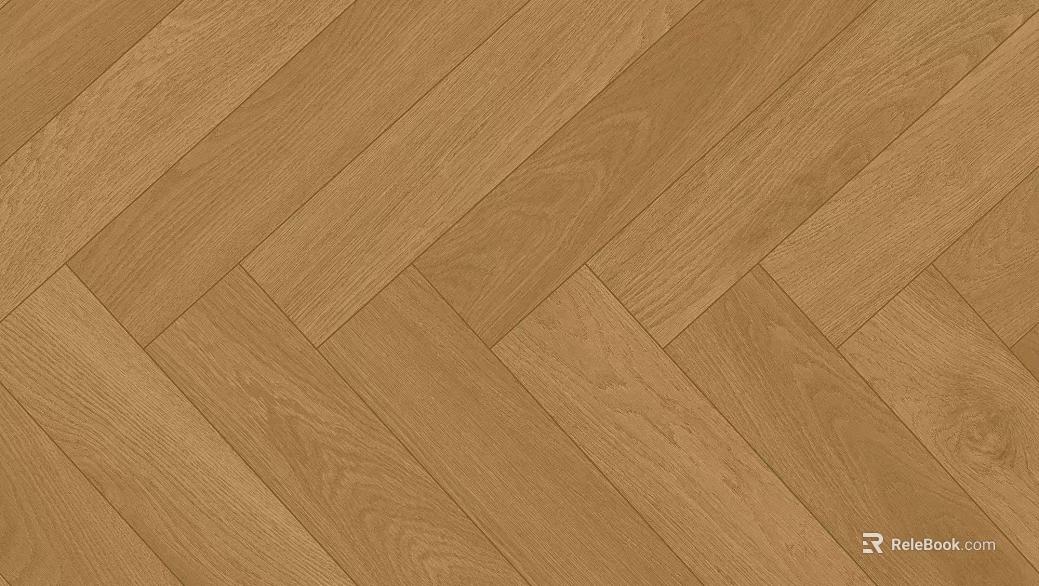 Middle Ancient Style Fish Bone Spelling texture