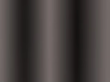 Dark gray brushed metal decorative panel texture (ID:ffaeh196534)