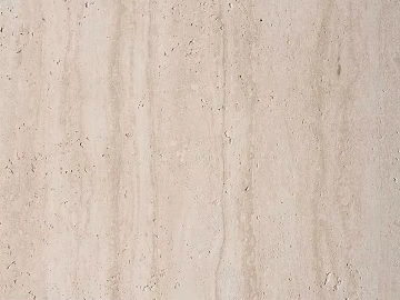 Modern beige cave stone texture (ID:ffaeh597974)