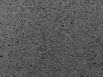 Granite texture (ID:ffabg19480)