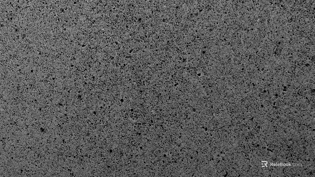 Granite texture