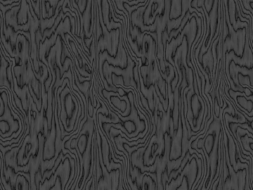 Dark gray wood grain mountain grain texture (ID:ffaeh038744)