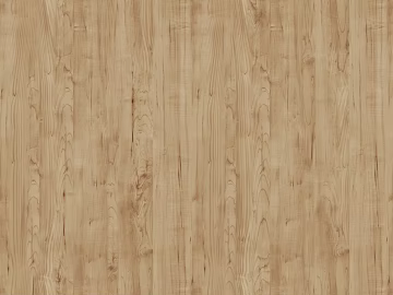 Wood grain texture (ID:ffaeg31699)