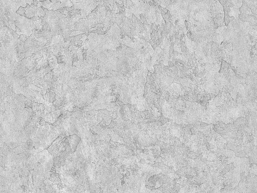 Cement wall texture (ID:ffaag46180)