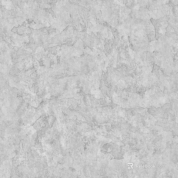 Cement wall texture