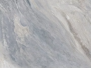 Shunhui tile marble cloud gray pattern marble texture (ID:ffabg04308)
