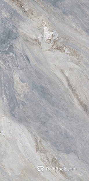 Shunhui tile marble cloud gray pattern marble texture