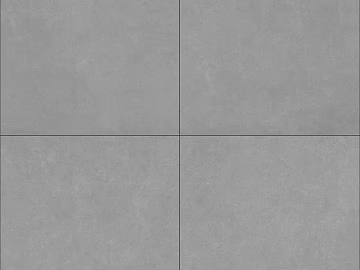 Cement brick Olaf gray floor tile texture (ID:ffacg61418)