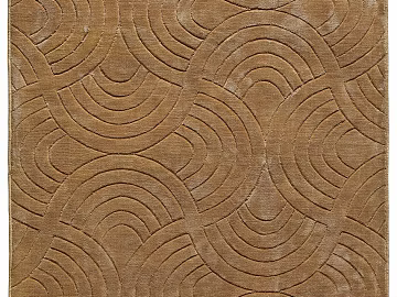 striped carpet texture (ID:ffacg60940)
