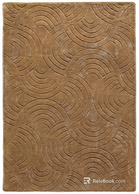 striped carpet texture