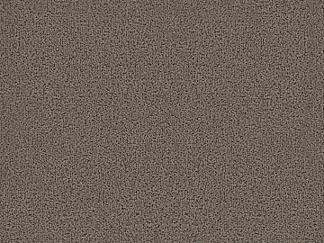 plain cloth 3d model