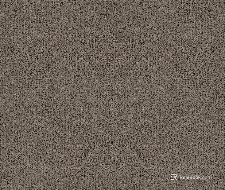 plain cloth texture
