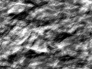 Highlight Mask texture (ID:ffajg67873)