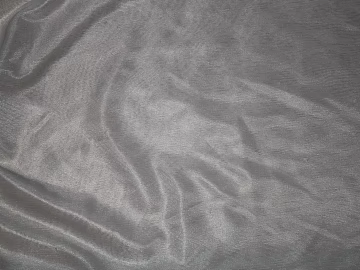 fold texture (ID:ffaag86347)