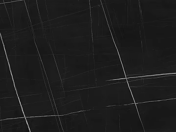 Marble texture (ID:ffaag76046)