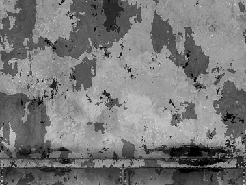 Black and White Bump texture (ID:ffaeg35490)