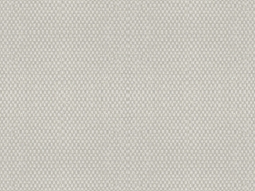 plain cloth texture (ID:ffabg95536)