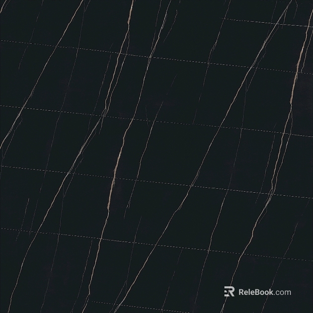 geometric line texture