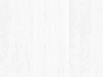 tile snowflake white tile texture (ID:ffaag01629)