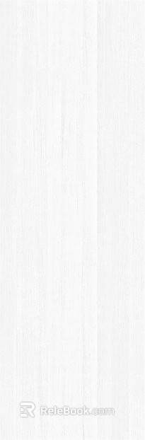 tile snowflake white tile texture