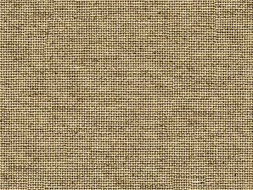 Coarse carpet texture (ID:ffagf6483)