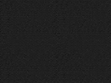 plain cloth texture (ID:ffacg45935)