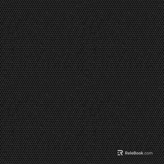 plain cloth texture