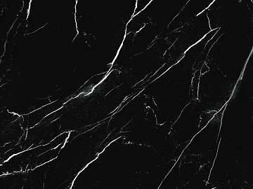 Black black and white root rock plate with mesh pattern marble texture (ID:ffabg23449)