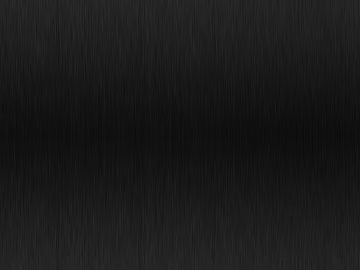 Black and White Bump texture (ID:ffabg91807)