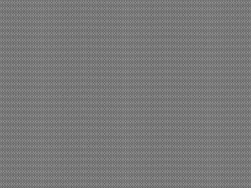 plain cloth 3d model