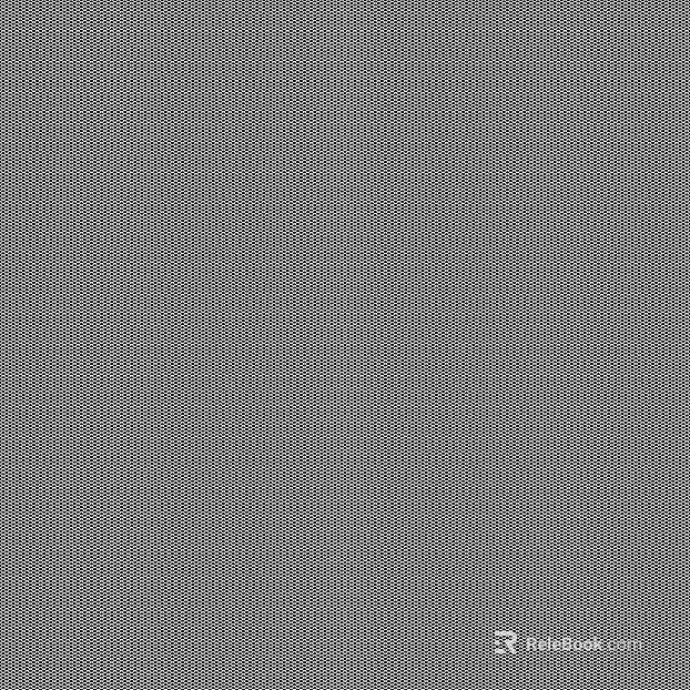 plain cloth texture
