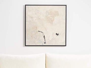 abstract painting texture (ID:ffabg05463)