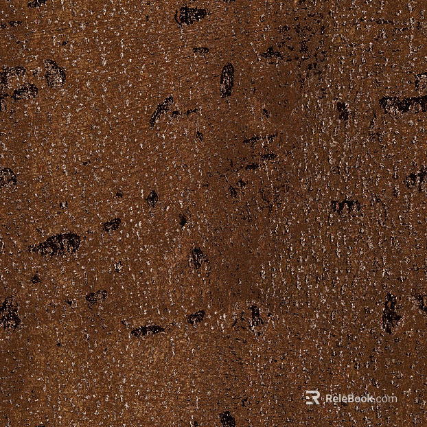 bark texture