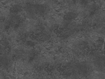 cement seamless texture (ID:ffabg32435)