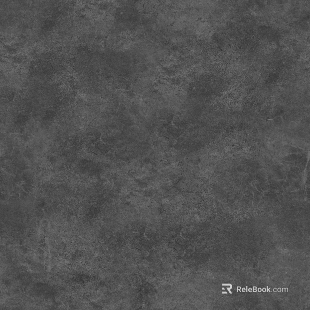 cement seamless texture