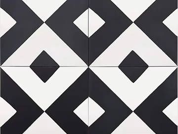 Marble mosaic floor pattern texture (ID:ffaeh884926)