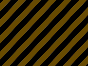 geometric line 3d model