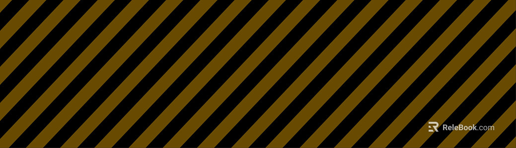 geometric line texture