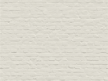 Brick wall white culture brick wallpaper texture (ID:ffaeg60937)