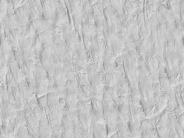 Mud texture (ID:ffabg53299)