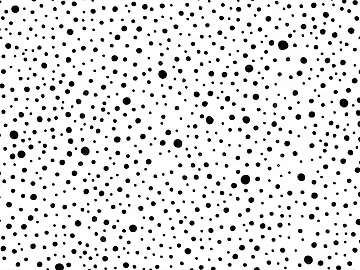 Black and white relief texture (ID:ffaeh868076)