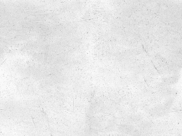 Cement texture (ID:ffajg55317)