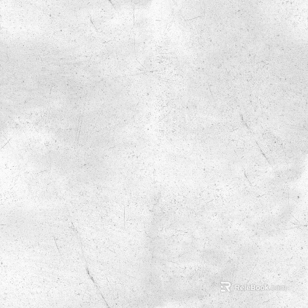 Cement texture
