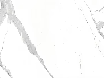 great general tile marble thick jazz white marble tile texture (ID:ffabg14598)