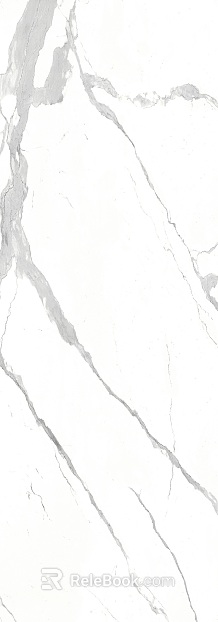 great general tile marble thick jazz white marble tile texture