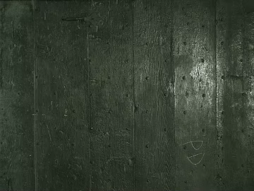 Wooden panel old black texture (ID:ffabg07854)