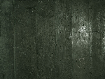 Wooden panel old black texture (ID:ffabg07854)