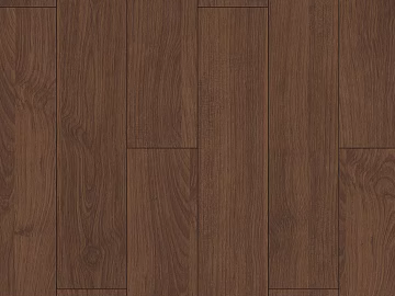Cherry wood flooring texture (ID:ffach591361)