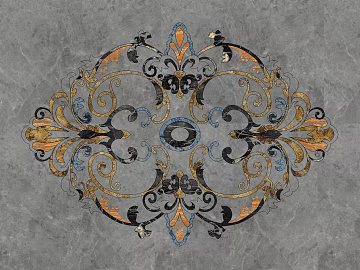 marble parquet texture (ID:ffagg28655)