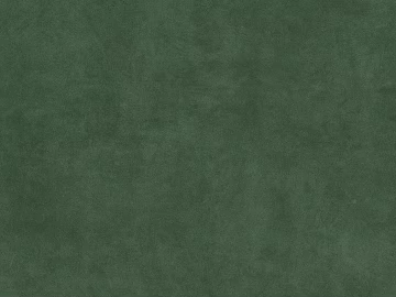 plain cloth texture (ID:ffaeg06810)